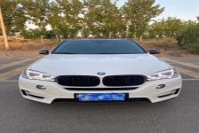 宝马X5(进口)