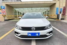 大众 速腾