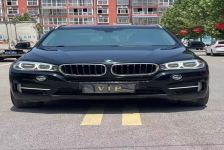 宝马X5(进口)