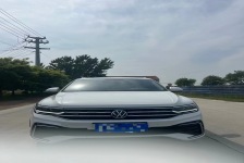 大众 途观