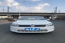 大众 捷达