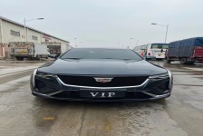 凯迪拉克 ct4