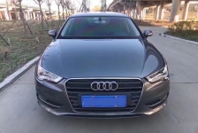 奥迪A3