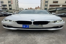 宝马3系