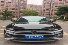 大众 途观