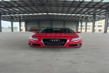 奥迪A3