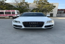 奥迪Q5