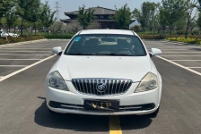 别克 凯越
