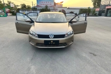 大众 捷达