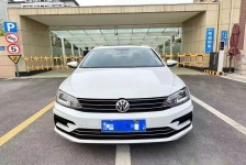 大众 速腾