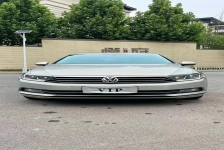 大众 迈腾