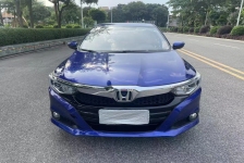 本田 凌派
