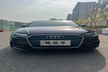 奥迪A3