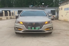 荣威 Ei6