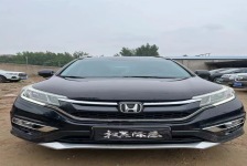 本田CR-V