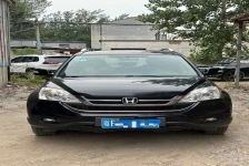 本田CR-V