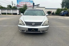 别克GL8