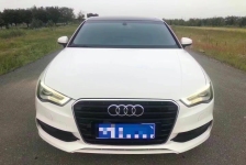 奥迪A3