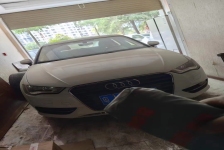 奥迪A3