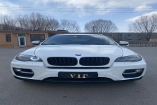 宝马X6(进口)