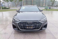 奥迪A3