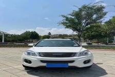 长城 哈弗H6
