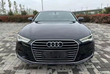 奥迪A6L