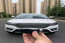 长城 哈弗H6