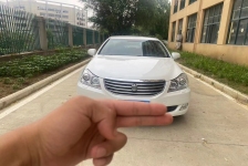 丰田 皇冠