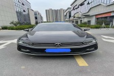 大众 迈腾