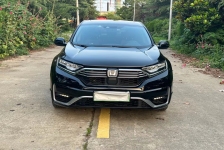 本田CR-V