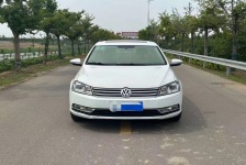大众 迈腾
