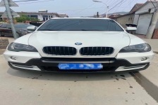 宝马X5(进口)