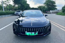 红旗