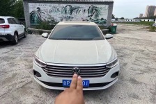 大众 朗逸