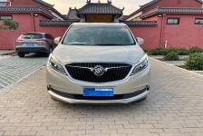 别克GL8
