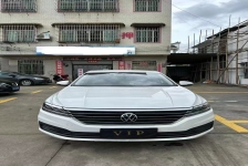 大众 朗逸