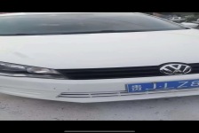 大众 捷达