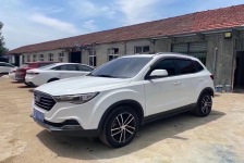 奔腾X40