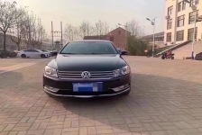 大众 迈腾