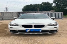 宝马X1