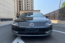 大众 迈腾