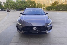 名爵5