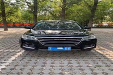 长城 哈弗H6