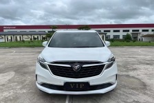 别克GL8