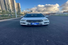 长城 哈弗H6