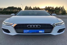 奥迪Q3