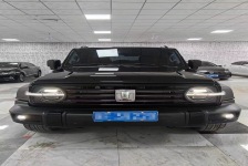 长城 坦克300