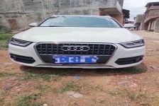 奥迪Q3