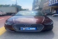 奥迪A3